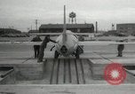 Immagine di Bell X-1 United States USA, 1945, secondo 17 filmato di repertorio 65675021405