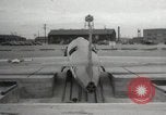 Immagine di Bell X-1 United States USA, 1945, secondo 18 filmato di repertorio 65675021405