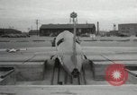 Immagine di Bell X-1 United States USA, 1945, secondo 19 filmato di repertorio 65675021405