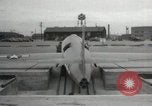 Immagine di Bell X-1 United States USA, 1945, secondo 20 filmato di repertorio 65675021405