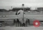 Immagine di Bell X-1 United States USA, 1945, secondo 21 filmato di repertorio 65675021405