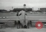 Immagine di Bell X-1 United States USA, 1945, secondo 22 filmato di repertorio 65675021405