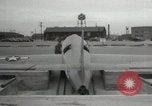 Immagine di Bell X-1 United States USA, 1945, secondo 23 filmato di repertorio 65675021405