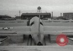 Immagine di Bell X-1 United States USA, 1945, secondo 24 filmato di repertorio 65675021405