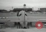 Immagine di Bell X-1 United States USA, 1945, secondo 25 filmato di repertorio 65675021405