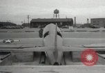 Immagine di Bell X-1 United States USA, 1945, secondo 26 filmato di repertorio 65675021405