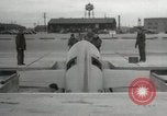 Immagine di Bell X-1 United States USA, 1945, secondo 28 filmato di repertorio 65675021405