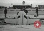 Immagine di Bell X-1 United States USA, 1945, secondo 29 filmato di repertorio 65675021405