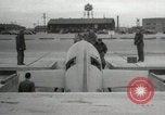 Immagine di Bell X-1 United States USA, 1945, secondo 31 filmato di repertorio 65675021405