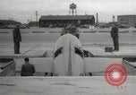 Immagine di Bell X-1 United States USA, 1945, secondo 32 filmato di repertorio 65675021405