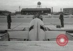 Immagine di Bell X-1 United States USA, 1945, secondo 33 filmato di repertorio 65675021405