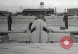 Immagine di Bell X-1 United States USA, 1945, secondo 34 filmato di repertorio 65675021405