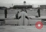 Immagine di Bell X-1 United States USA, 1945, secondo 35 filmato di repertorio 65675021405