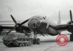 Immagine di Bell X-1 United States USA, 1945, secondo 36 filmato di repertorio 65675021405
