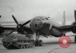 Immagine di Bell X-1 United States USA, 1945, secondo 37 filmato di repertorio 65675021405
