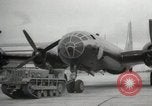 Immagine di Bell X-1 United States USA, 1945, secondo 38 filmato di repertorio 65675021405