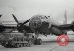 Immagine di Bell X-1 United States USA, 1945, secondo 39 filmato di repertorio 65675021405