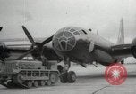 Immagine di Bell X-1 United States USA, 1945, secondo 40 filmato di repertorio 65675021405