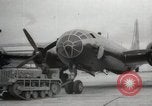 Immagine di Bell X-1 United States USA, 1945, secondo 41 filmato di repertorio 65675021405