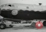 Immagine di Bell X-1 United States USA, 1945, secondo 42 filmato di repertorio 65675021405