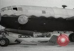 Immagine di Bell X-1 United States USA, 1945, secondo 43 filmato di repertorio 65675021405