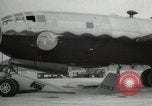 Immagine di Bell X-1 United States USA, 1945, secondo 44 filmato di repertorio 65675021405