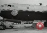 Immagine di Bell X-1 United States USA, 1945, secondo 46 filmato di repertorio 65675021405