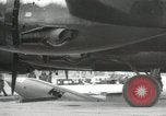 Immagine di Bell X-1 United States USA, 1945, secondo 48 filmato di repertorio 65675021405