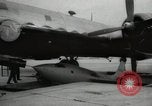 Immagine di Bell X-1 United States USA, 1945, secondo 56 filmato di repertorio 65675021405