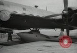 Immagine di Bell X-1 United States USA, 1945, secondo 57 filmato di repertorio 65675021405