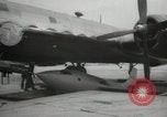 Immagine di Bell X-1 United States USA, 1945, secondo 58 filmato di repertorio 65675021405