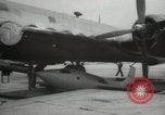 Immagine di Bell X-1 United States USA, 1945, secondo 59 filmato di repertorio 65675021405
