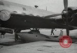 Immagine di Bell X-1 United States USA, 1945, secondo 60 filmato di repertorio 65675021405