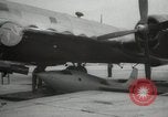 Immagine di Bell X-1 United States USA, 1945, secondo 61 filmato di repertorio 65675021405