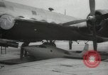 Immagine di Bell X-1 United States USA, 1945, secondo 62 filmato di repertorio 65675021405