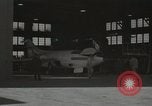 Standbild D-588-2 Sky Rocket California United States USA, 1948, aus Sekunde 5 historischem Filmmaterial Videoclip 65675021406