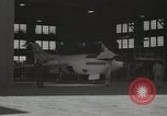 Standbild D-588-2 Sky Rocket California United States USA, 1948, aus Sekunde 6 historischem Filmmaterial Videoclip 65675021406