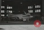 Standbild D-588-2 Sky Rocket California United States USA, 1948, aus Sekunde 7 historischem Filmmaterial Videoclip 65675021406