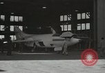 Standbild D-588-2 Sky Rocket California United States USA, 1948, aus Sekunde 8 historischem Filmmaterial Videoclip 65675021406