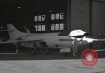 Standbild D-588-2 Sky Rocket California United States USA, 1948, aus Sekunde 13 historischem Filmmaterial Videoclip 65675021406