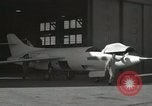 Standbild D-588-2 Sky Rocket California United States USA, 1948, aus Sekunde 14 historischem Filmmaterial Videoclip 65675021406