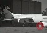 Standbild D-588-2 Sky Rocket California United States USA, 1948, aus Sekunde 20 historischem Filmmaterial Videoclip 65675021406