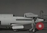 Standbild D-588-2 Sky Rocket California United States USA, 1948, aus Sekunde 28 historischem Filmmaterial Videoclip 65675021406