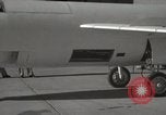 Standbild D-588-2 Sky Rocket California United States USA, 1948, aus Sekunde 51 historischem Filmmaterial Videoclip 65675021406