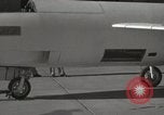 Standbild D-588-2 Sky Rocket California United States USA, 1948, aus Sekunde 52 historischem Filmmaterial Videoclip 65675021406