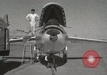 Standbild D-588-2 Sky Rocket California United States USA, 1948, aus Sekunde 60 historischem Filmmaterial Videoclip 65675021406