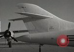 Immagine di D-588-2 razzo del cielo California United States USA, 1948, secondo 12 filmato di repertorio 65675021407