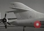 Immagine di D-588-2 razzo del cielo California United States USA, 1948, secondo 13 filmato di repertorio 65675021407
