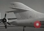 Immagine di D-588-2 razzo del cielo California United States USA, 1948, secondo 14 filmato di repertorio 65675021407