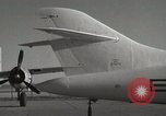 Immagine di D-588-2 razzo del cielo California United States USA, 1948, secondo 17 filmato di repertorio 65675021407